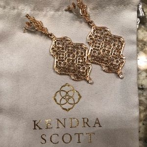 Kendra Scott
